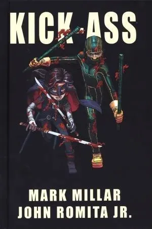 kick-ass-waga-z-opakowaniem-0-75-kg