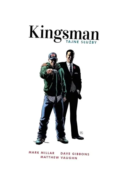 kingsman-tajne-sluzby-cechy-twarda-okladka
