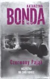 czerwony-pajak-tw-tytul-czerwony-pajak