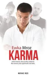 karma