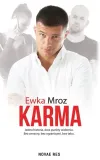 karma-stan-nowy