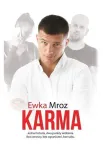 karma-wydawnictwo-wydawnictwo-novae-res