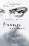 ocean-uczuc-t-1-stan-nowy