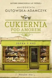 cukiernia-pod-amorem-jedna-z-nas