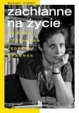 zachlanne-na-zycie