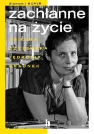 zachlanne-na-zycie