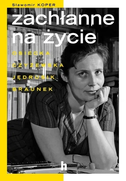 zachlanne-na-zycie