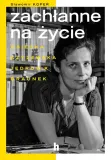 zachlanne-na-zycie-stan-nowy