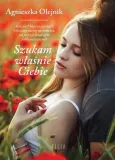 szukam-wlasnie-ciebie