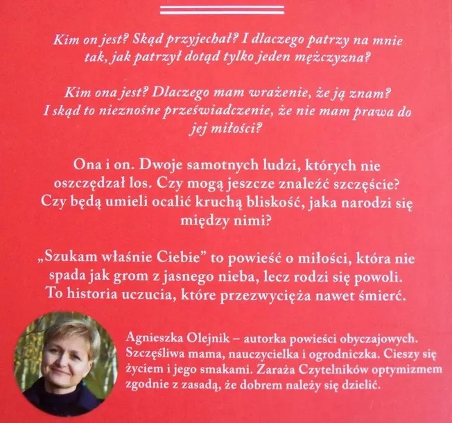 szukam-wlasnie-ciebie-wydawnictwo-wydawnictwo-filia