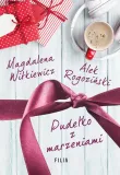pudelko-z-marzeniami-stan-nowy
