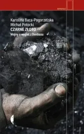 czarne-zloto-wojny-o-wegiel-z-donbasu