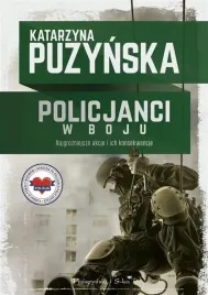 policjanci-w-boju