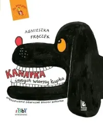 kanapka-i-innych-wierszy-kapka