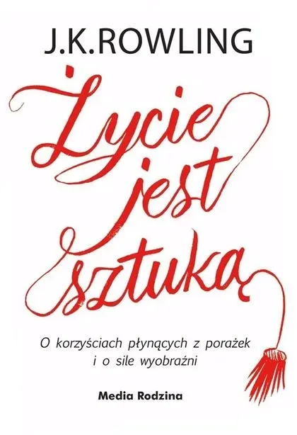 zycie-jest-sztuka