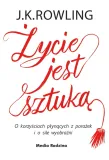 zycie-jest-sztuka-stan-nowy