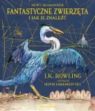 zycie-jest-sztuka-wydawnictwo-media-rodzina
