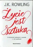 zycie-jest-sztuka-jezyk-polski