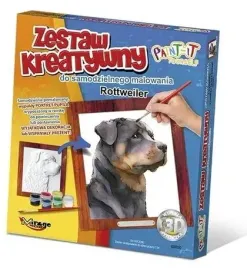zestaw-kreatywny-do-malowania-rottweiler
