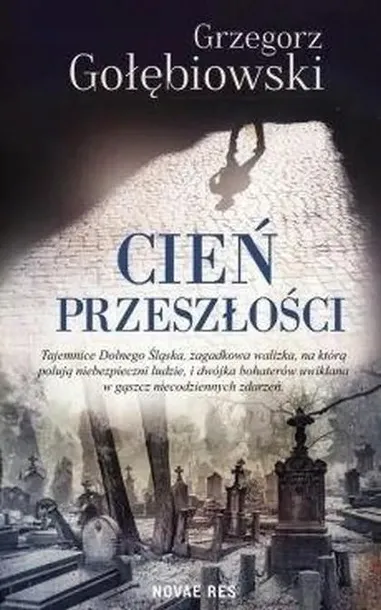 cien-przeszlosci