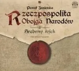 rzeczpospolita-obojga-narodow-srebrny-wiek-cd