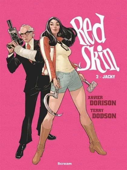 red-skin-t-2-jacky