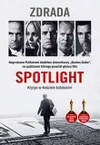 spotlight-zdrada-harpercollins