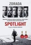 spotlight-zdrada-harpercollins-stan-nowy