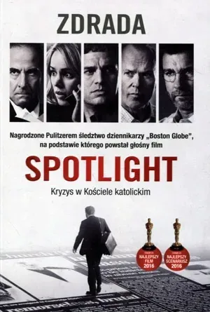 spotlight-zdrada-harpercollins-tytul-spotlight-zdrada