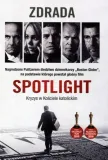 spotlight-zdrada-harpercollins-tytul-spotlight-zdrada