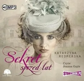 sekret-sprzed-lat-audiobook