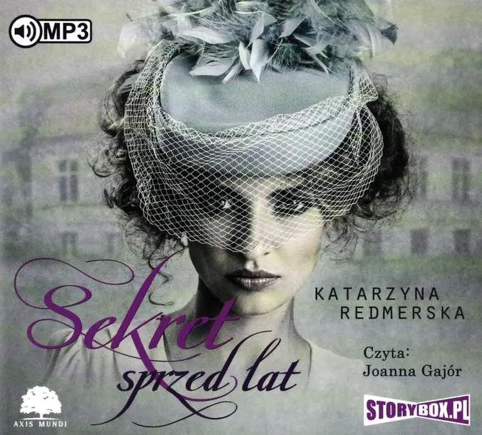 sekret-sprzed-lat-audiobook-stan-nowy