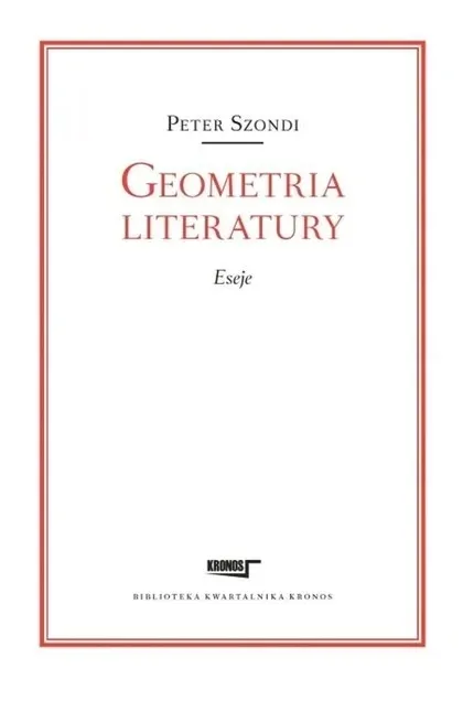geometria-literatury-esej