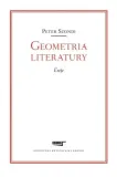 geometria-literatury-esej-stan-nowy