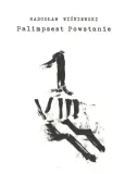 palimpsest-powstanie-stan-nowy
