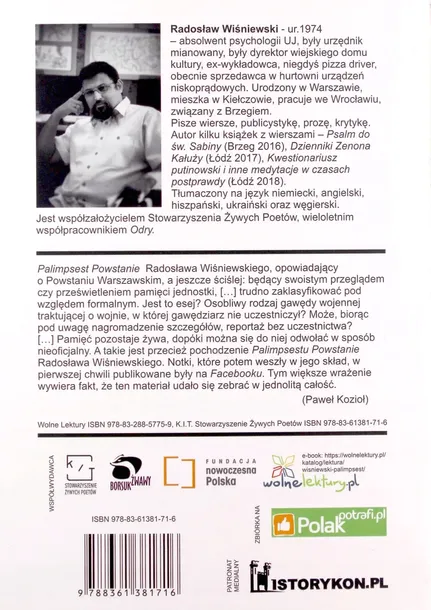 palimpsest-powstanie-autor-radoslaw-wisniewski