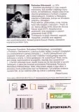 palimpsest-powstanie-autor-radoslaw-wisniewski