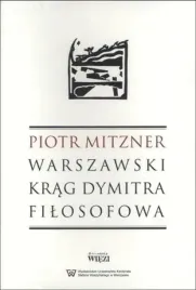 warszawski-krag-dymitra-filosofowa