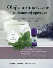 olejki-aromatyczne-w-domowej-apteczce