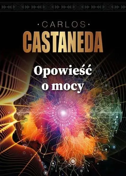 opowiesci-o-mocy