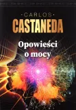 opowiesci-o-mocy-stan-nowy