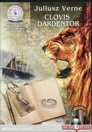 clovis-dardentor-qes