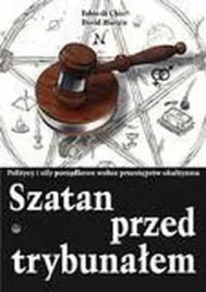 szatan-przed-trybunalem