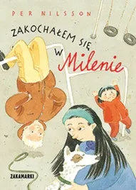 zakochalem-sie-w-milenie