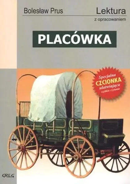 placowka-z-oprac-greg