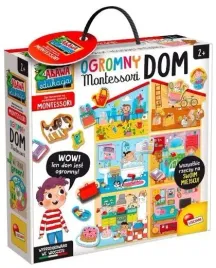 gra-montessori-ogromny-dom-lisciani