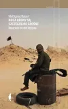 noca-drony-sa-szczegolnie-glosne