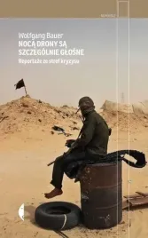 noca-drony-sa-szczegolnie-glosne
