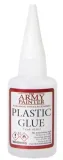 army-painter-plastic-glue-army-painter