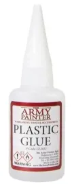 army-painter-plastic-glue-army-painter